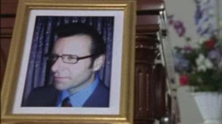 Tears Are Not Enough (2)