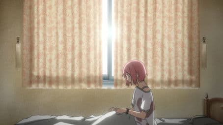 Creation of the Universe