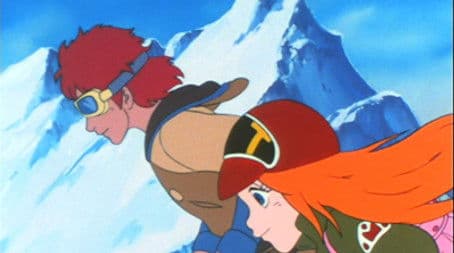 Fortress Siege Boogie