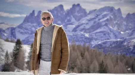 Trentino romantic hotels