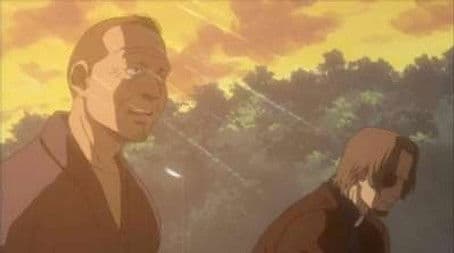 Operation Jupiter Obliteration