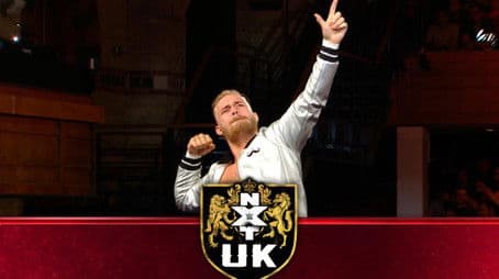 NXT UK 02