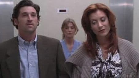 S1 - Avant-garde Trailer