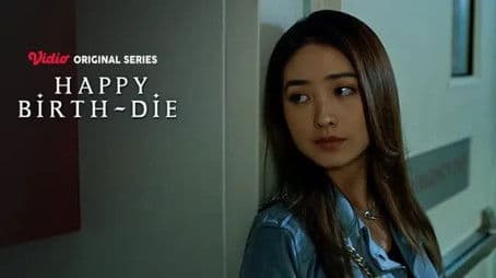 Kemilau Terasa Silau