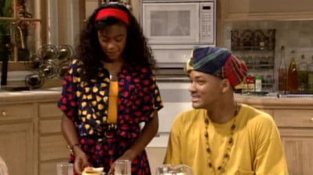 How I Spent My Summer Vacation