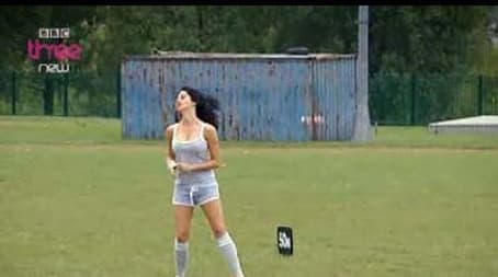 High Stakes, Episode 7