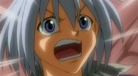 Fortress in Flight, Part 1