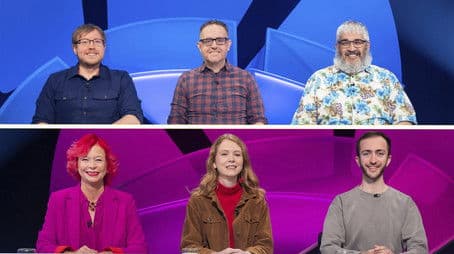 Metrophiles v Grapevines