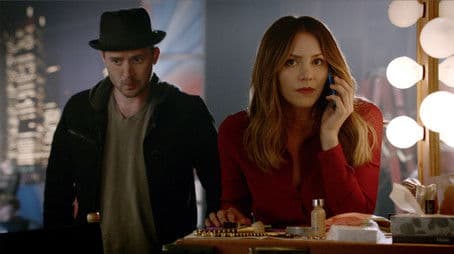 We’re Gonna Need a Bigger Vote