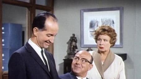 Hazel's Tax Deduction