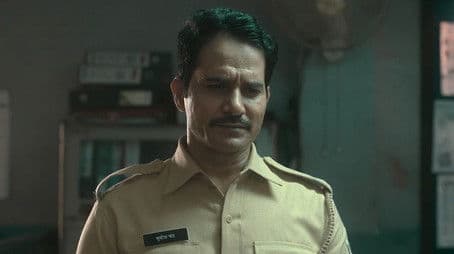 Revelations: Khulasa