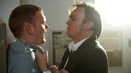 Fight for their Rights