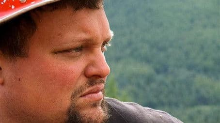 Fight to the Finish Line