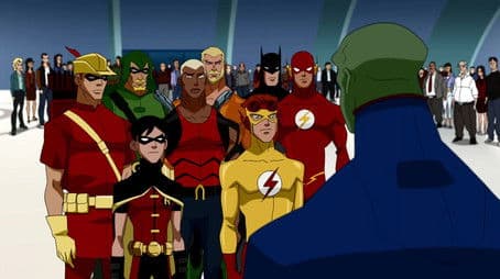 Independence Day (1)