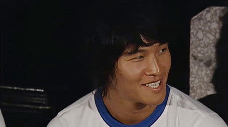 Summer Special: The Ghost-house Challenge