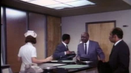 The Soft Phrase of Peace