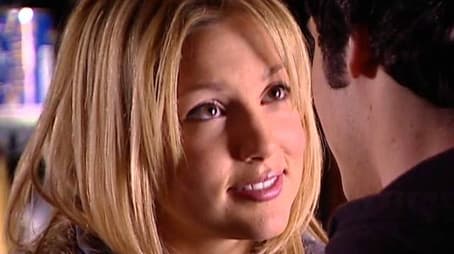 What If... Craig Picked Emma