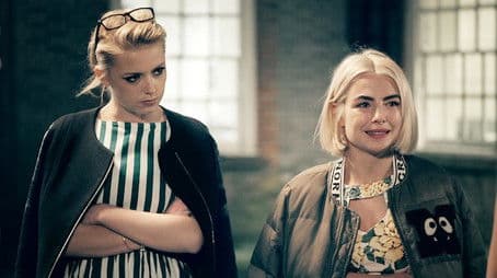 One Normally Has A Different Tea Service For Every Room