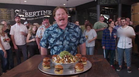 Santa Barbara, California