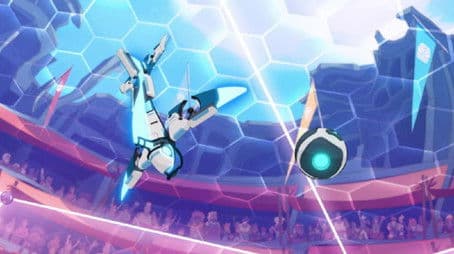 The Tsunami Challenge