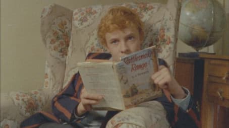 The Wisdom of Solomon