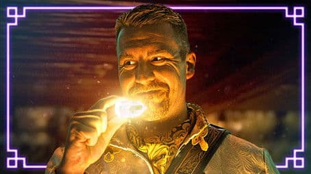 The Good, The Bad, and The Broken