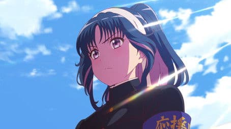 Stylish × Styleless!