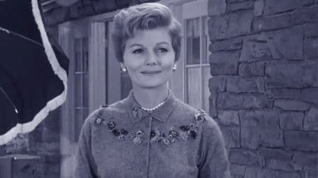 Beaver, the Magician