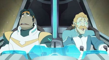 Tears of the Balmera