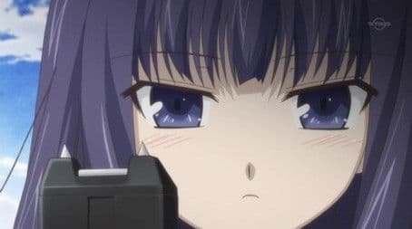 Trial Exams, Mysterious Thieves, and Love Letters