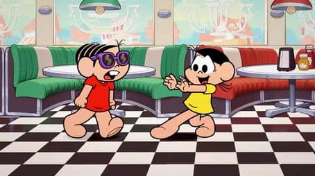 The False Friend Plan