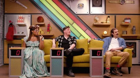 Bowsette, Akira, Gen Con