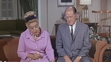 It's a Dog's Life (a.k.a) It's a Dog's World