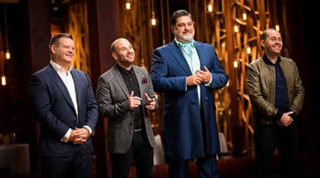 Mystery Box Challenge & Invention Test