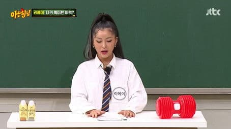 Street Woman Fighter (2)