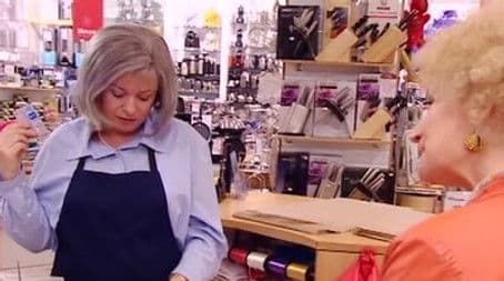 The Mango Espadrille