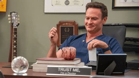 Sometimes It's Good to Be Cautious