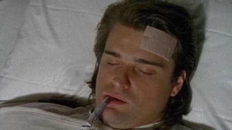 Number One with A Bullet