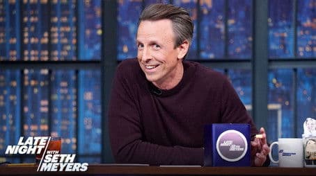 Episode 88: Week of 4 December 2023