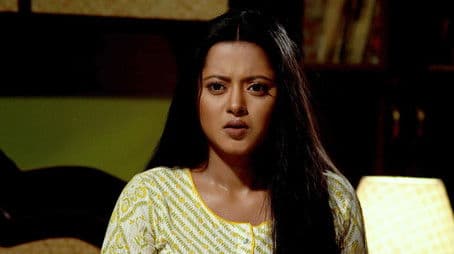 Noah's Terrifying Dream