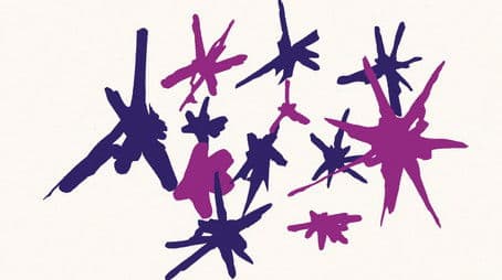 How to Deal with Stress