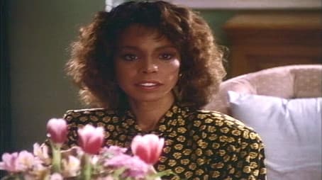 Devil on My Shoulder