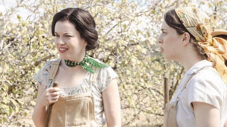 Catch Him With His Panzers Down!