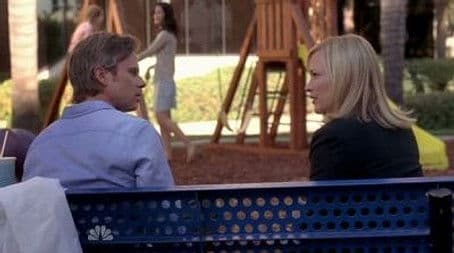 Things to Do in Phoenix When You're Dead