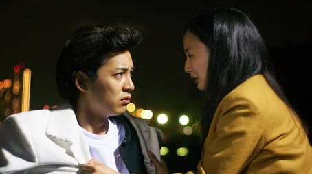 Eternal White Uniform Psalm: memories forever