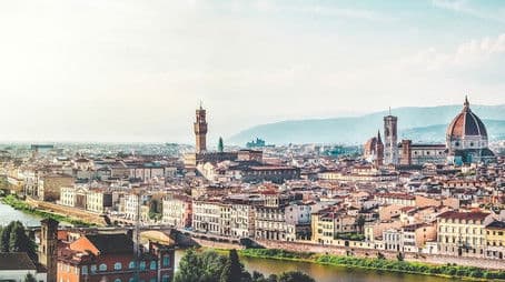 Splendori di corte - Le signorie rinascimentali