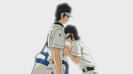 More Than Anyone in the World...