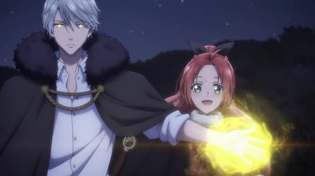 In Season: Battered and Deep-Fried Monster Fish.