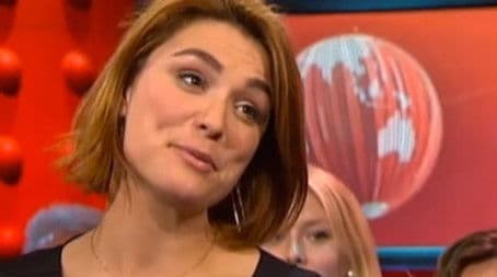 Uitzending - 7 oktober 2014