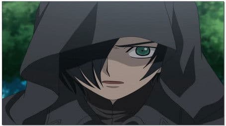 Turn the Palm of Your Hand Toward the Sun